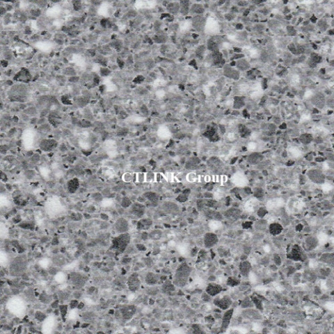 Sàn nâng kỹ thuật đục lỗ thông gió FS-PER1000